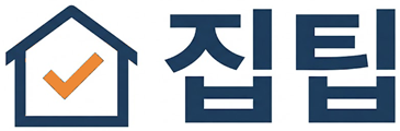 집팁